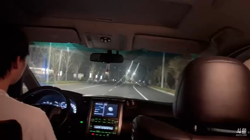 【2022-08-29 21点场】douyu小漠：《斗罗外传》Day3 海神九考