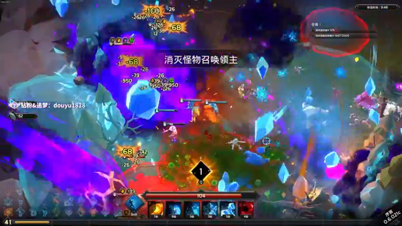 【2022-08-31 01点场】CSGO百岁三：【百岁三】钻石卡 今晚6点NAVI
