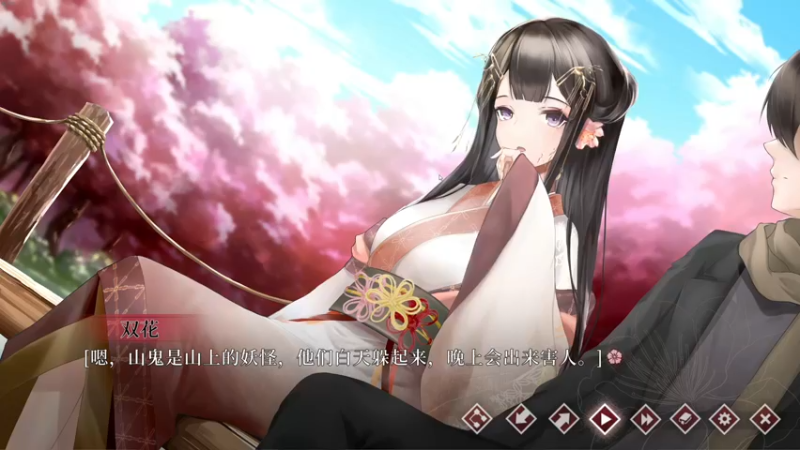 【2022-08-31 02点场】章随便先生：又是没游戏的一天！