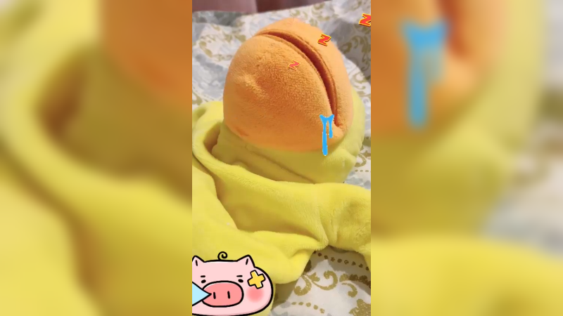 小飞棍来喽