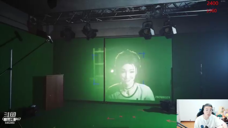 【2022-08-31 16点场】姜姜姜乐涵：【姜乐涵】今天是健康哥