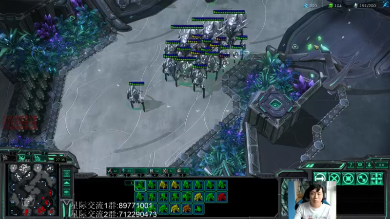 【2022-08-30 15点场】igmacsed：今天必须给兄弟们一个交代