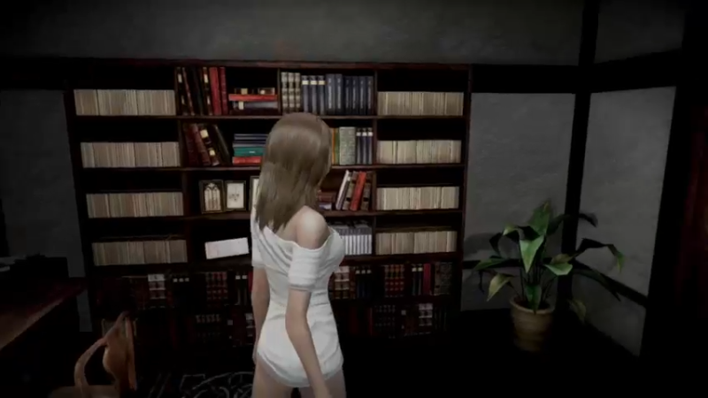 【2022-08-31 11点场】琼斯小卫：时间过得好快又老了一岁