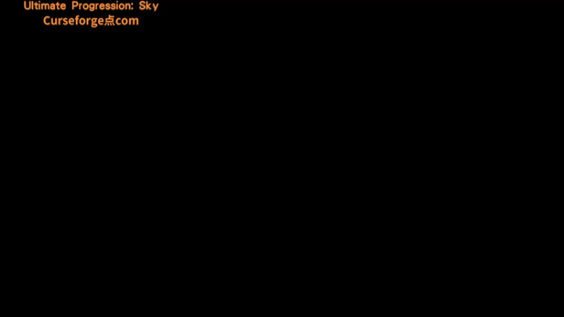 【2022-08-28 21点场】丶QQQQQQnb：UPsky生存,9-12