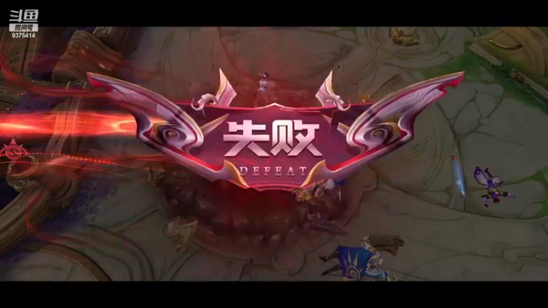 【2022-08-30 21点场】昧昧不是妹妹：我只是想成为最强的