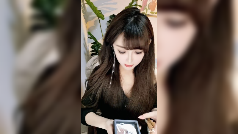 【颜值】兰兰丫的精彩时刻 20220831 13点场