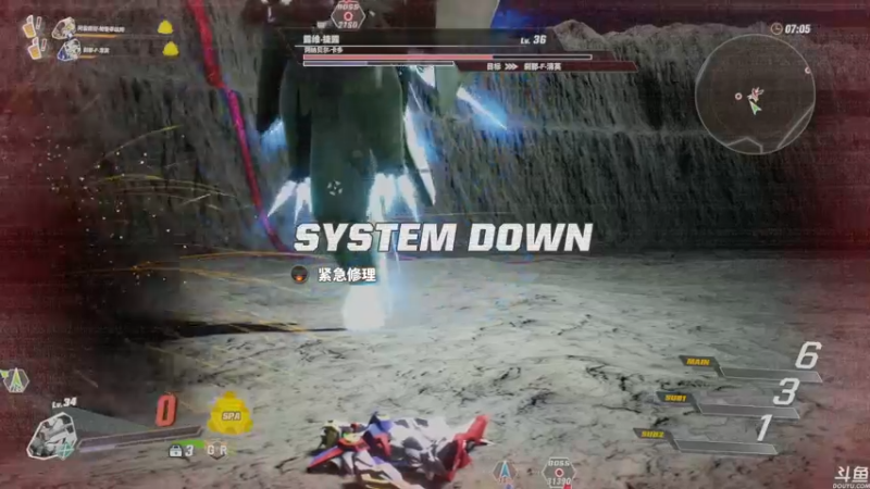 【2022-08-31 14点场】猫叔灬灬：【猫叔】19点月末总结啦，又一个月末了~