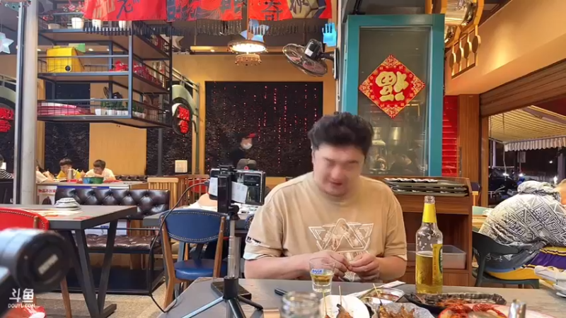 【2022-08-31 21点场】主播阿郎：云南昆明哦