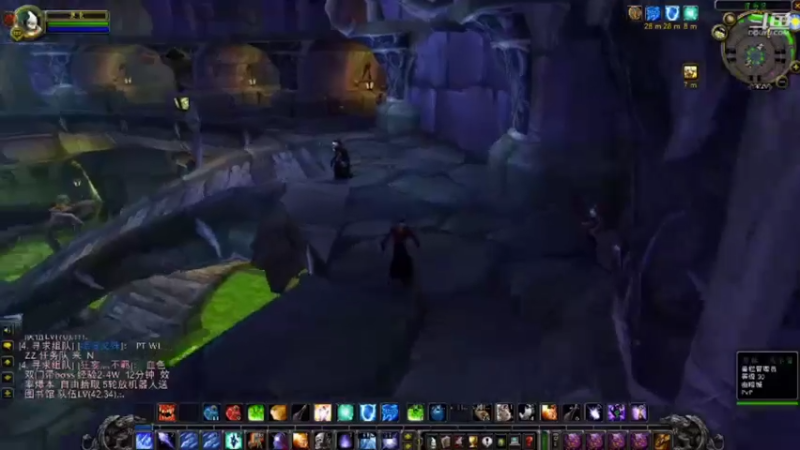 不忘初心，来之则安