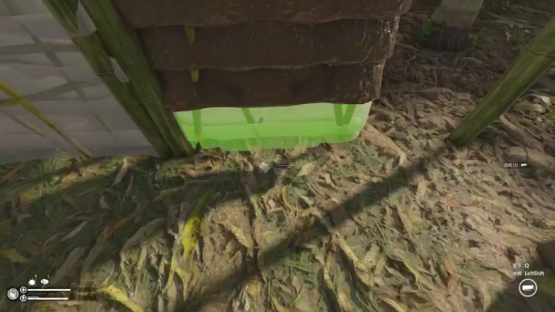 【2022-08-31 00点场】秀才冷男：909.紧张又刺激的一天，开始拉~家人们