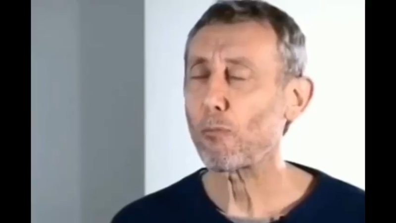 美食街瞎逛