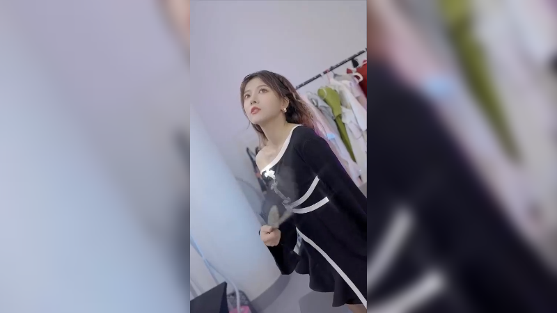 别急 我要开大招了