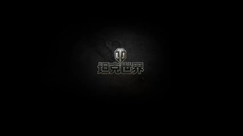 【2022-08-30 22点场】小洲洲OvO：沉浸式摆烂 自娱自乐的混子 你们自便吧