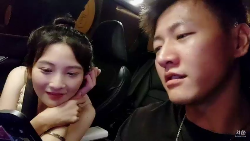 【2022-08-30 23点场】赛文柒Seven：（武汉）天凉了多加衣服