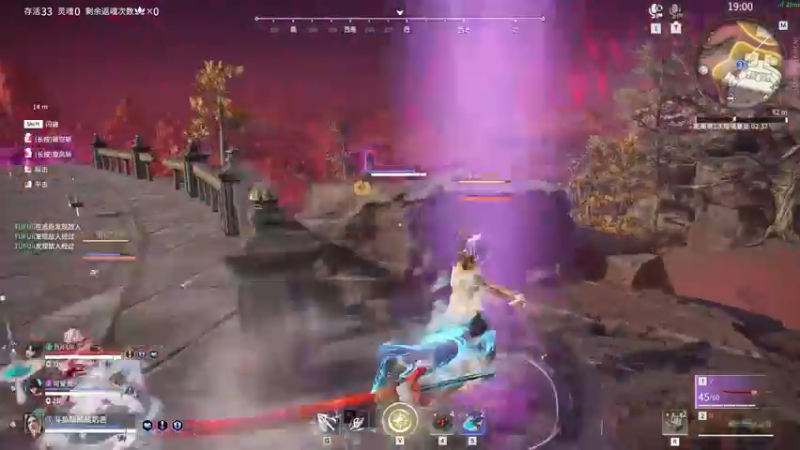 【2022-08-31 01点场】酸酸酸奶君：酸奶:文字无法形容的强！