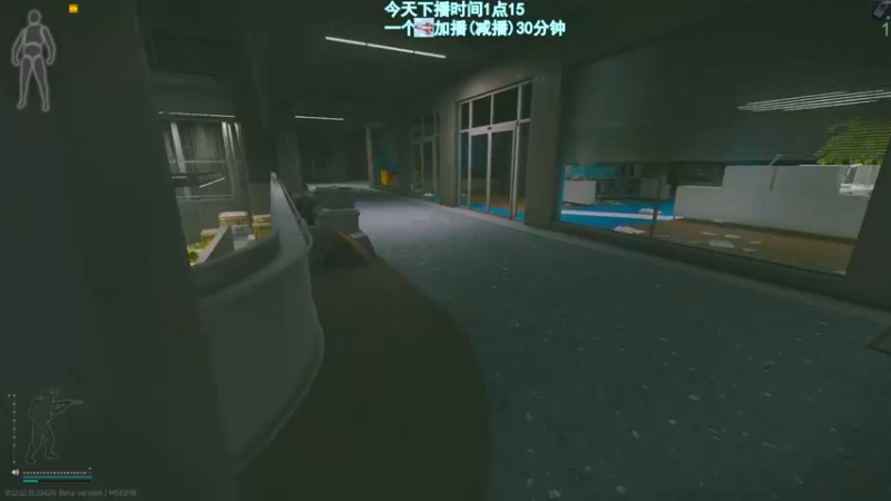 【2022-08-30 23点场】阿聪丷：【阿聪】海岸线的亡