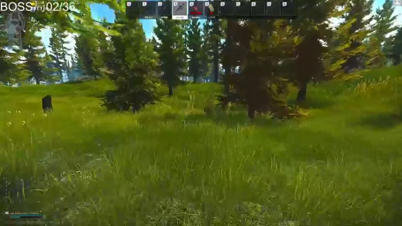 【2022-08-31 18点场】TAT大白：代号：金鸡行动！！！