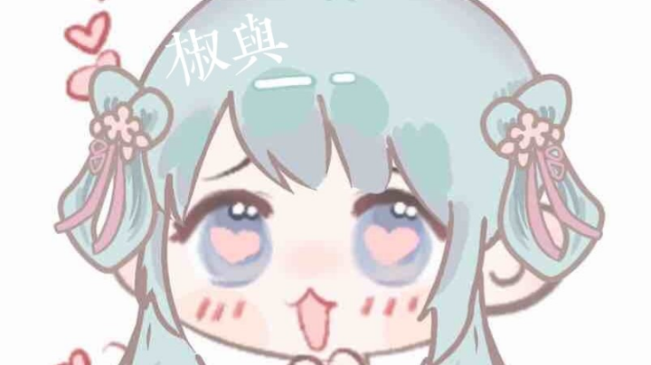 养老生存2