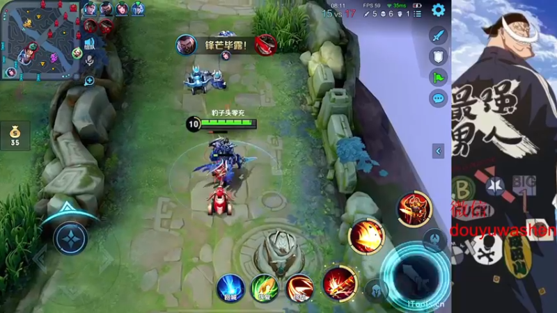 【2022-08-31 19点场】小小青蛙笑i：蛙神：开启下饭模式！ 今晚我要一飞冲天