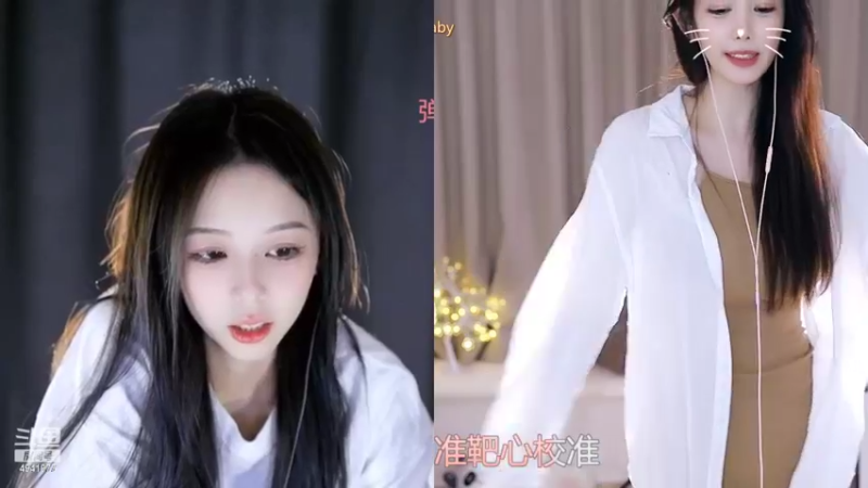 【2022-08-31 02点场】晒网的慧儿呀：谁家还没个忙碌的小孩呢