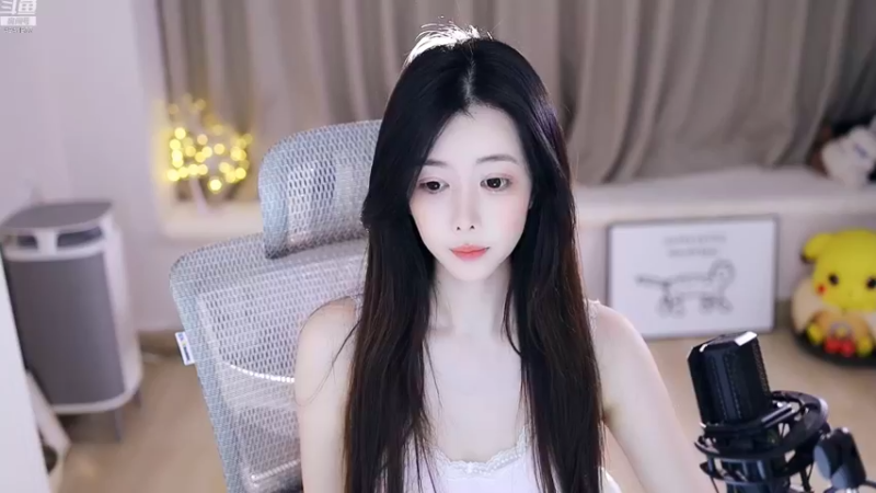 【2022-08-31 16点场】晒网的慧儿呀：谁家还没个忙碌的小孩呢