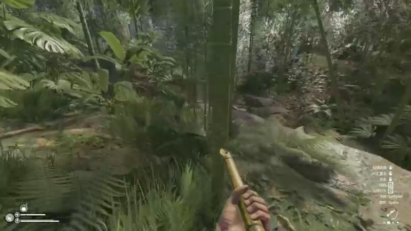 【2022-08-30 18点场】秀才冷男：909.紧张又刺激的一天，开始拉~家人们