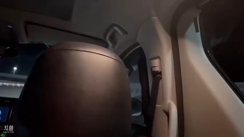 【2022-08-30 21点场】douyu小漠：《斗罗外传》决战比比东