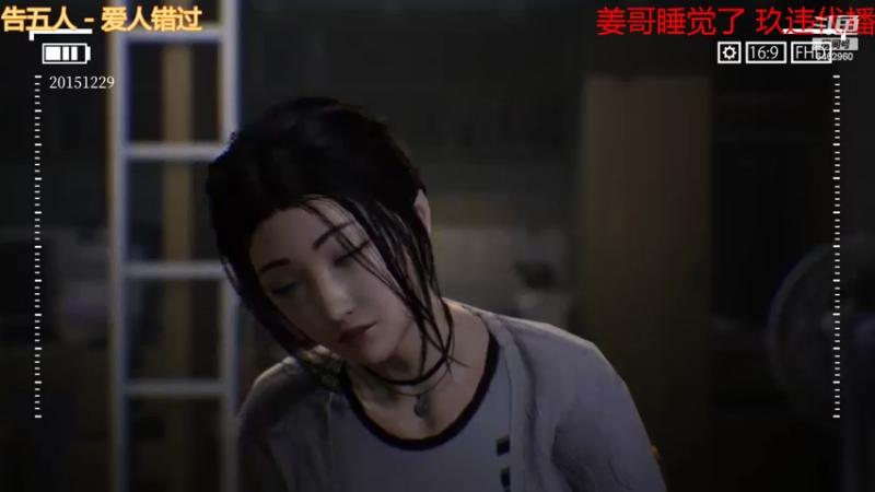 【2022-08-30 23点场】姜姜姜乐涵：【姜乐涵】今天是健康哥