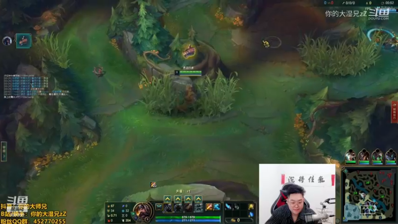 新版乌迪尔最强玩法 乌迪尔VS小丑