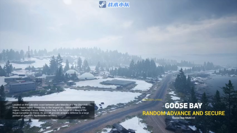 【2022-08-30 21点场】陶可可coco：❤❤魔女可 · 元气满满的晚播