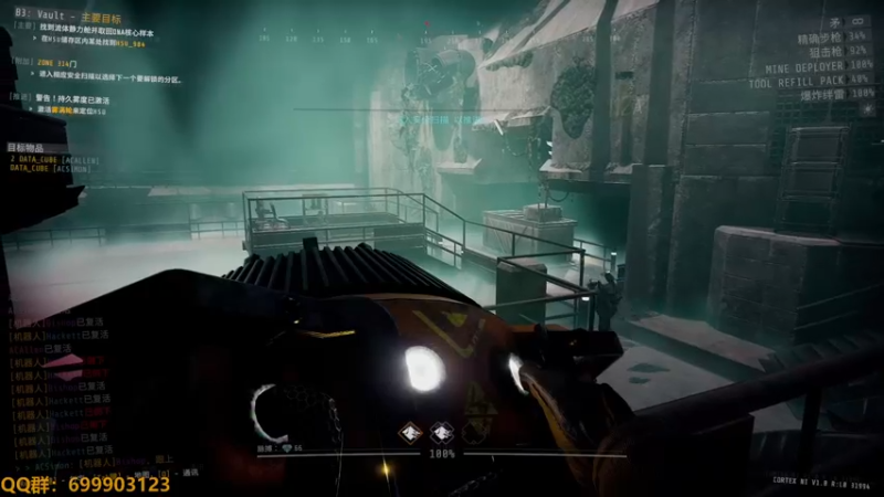 【2022-08-31 16点场】AllenCode：GTFO 直接来吧