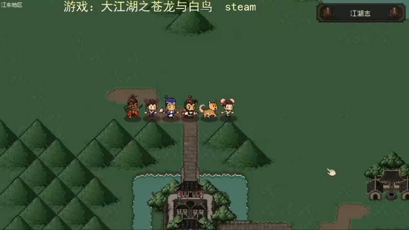 【2022-08-30 12点场】欧根er：多维梦境扭曲二新活动乱过！深空之眼手游