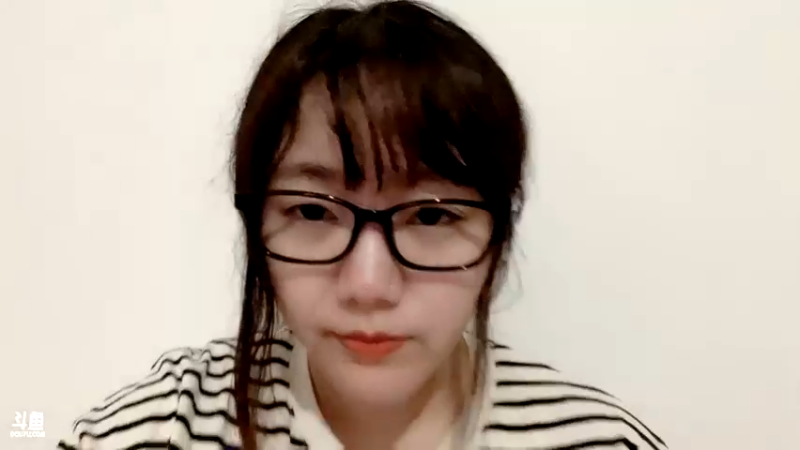 【2022-08-30 23点场】甜心战士：回苏州几天，随缘手机播～