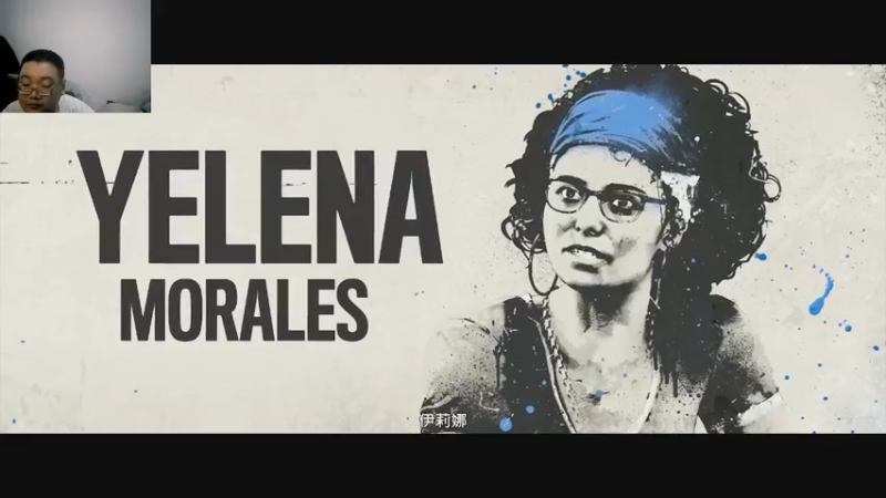 孤岛惊魂六   2022-08-31 07-35-41 (10)