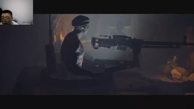 孤岛惊魂六   2022-08-31 07-35-41 (15)