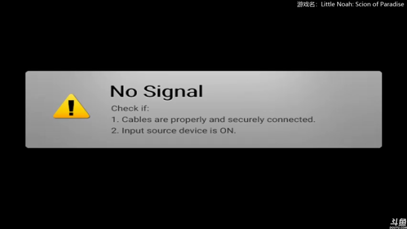 【2022-08-31 12点场】猫叔灬灬：【猫叔】19点月末总结啦，又一个月末了~