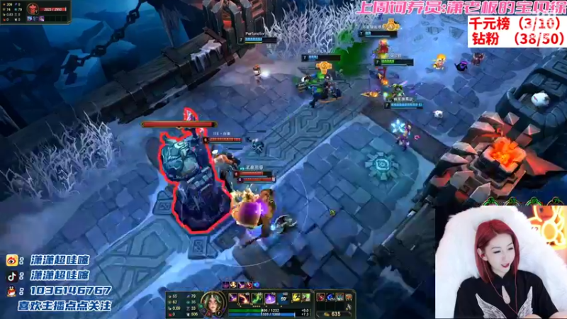 【2022-08-31 00点场】潇潇超哇噻：哪有潇宝天天输～