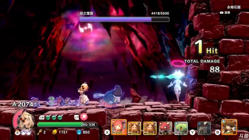 【2022-08-31 00点场】猫叔灬灬：【猫叔】19点塔塔新版本发布会~~