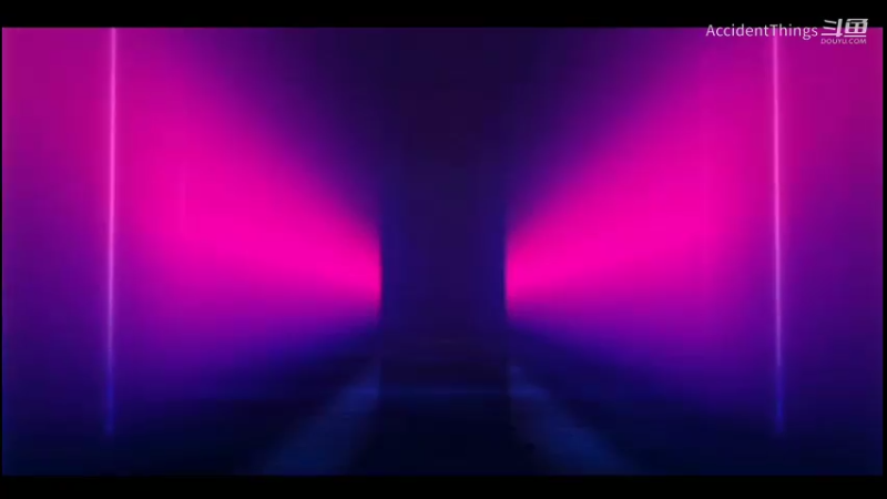 霓虹深渊手游版！