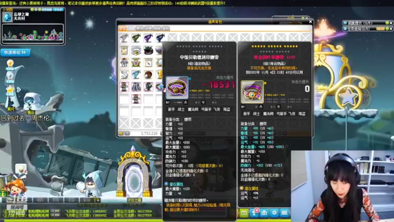 【2022-08-31 22点场】可青cola：【可青】周年庆活动6.22-9.6
