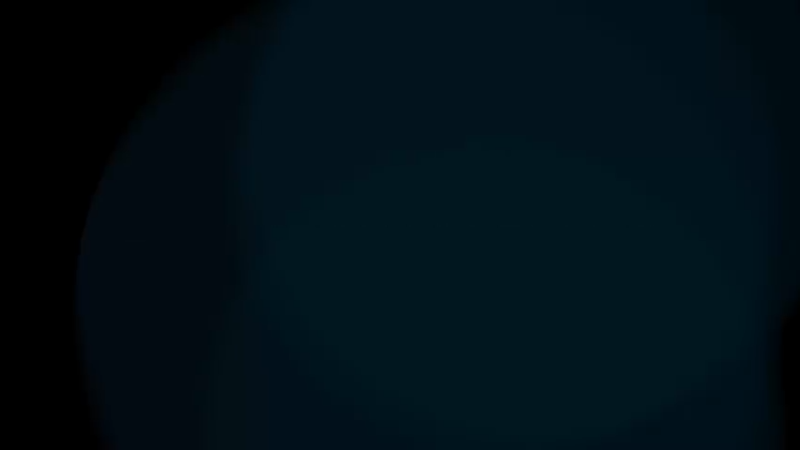 【2022-09-01 19点场】主播杰克曼：游戏名：战地2042 第二赛季