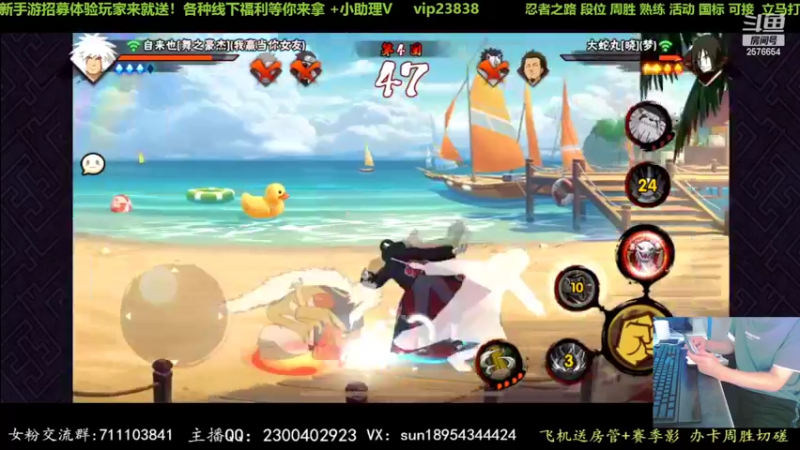 【2022-08-28 15点场】褪色帆布鞋：布鞋：月底段位立马打