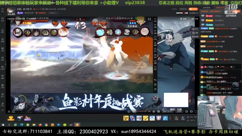 【2022-08-27 17点场】褪色帆布鞋：布鞋：月底段位立马打