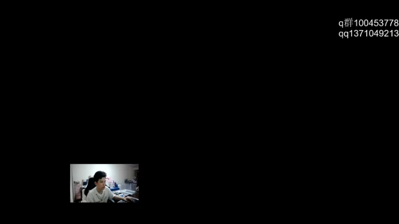 【2022-08-31 13点场】青择_：8000分绝活海