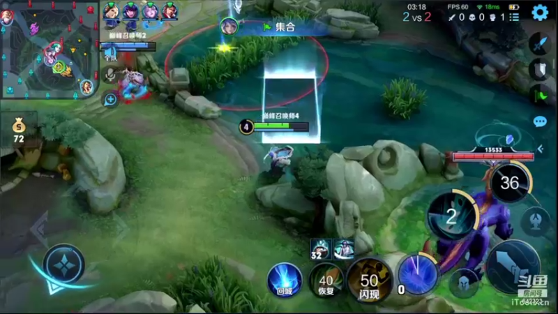 【2022-08-31 19点场】小笨蛋北北：巅峰2400冲前10