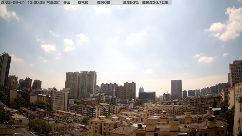 【2022-09-01 12点场】超级小桀：你真以为马里奥是个简单的游戏？？