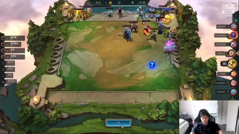 【2022-09-01 13点场】草莓：草莓：这个月我要减肥15斤