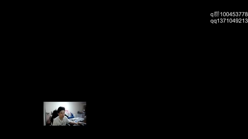 【2022-08-30 14点场】青择_：8000分绝活海