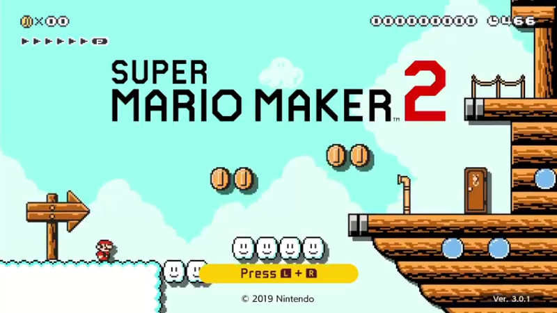 【2022-08-31 21点场】KazeLink：马力欧-Link 技术主播没有GG