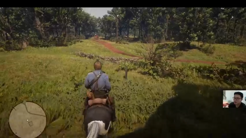 【2022-09-01 22点场】超人JAX解说：正能量直播间 677156